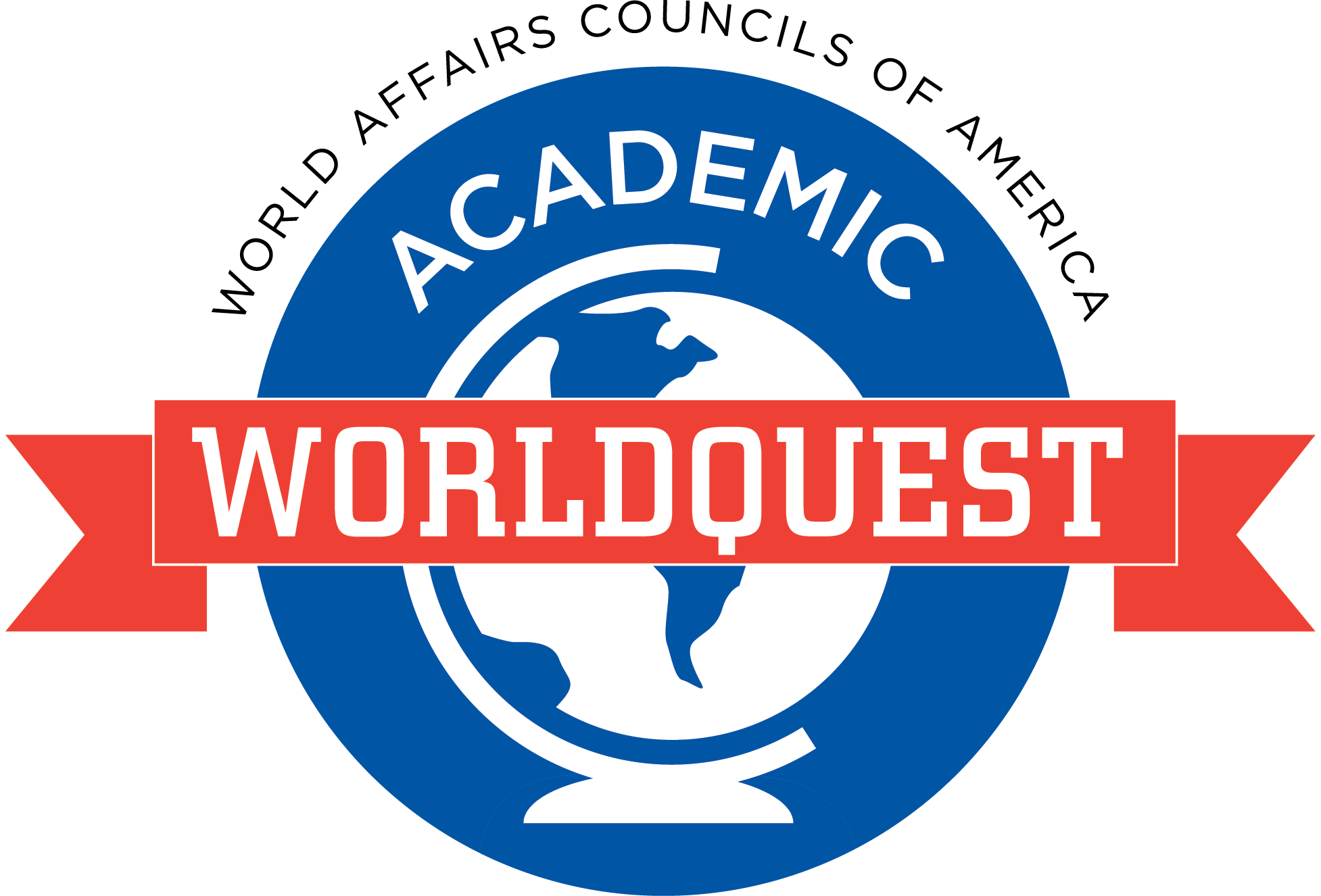 Image result for Academic Worldquest 2018-2019